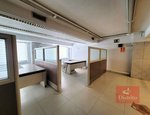337m² Commercial property in Santander, Spain No. 88992 - Image 8