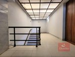 337m² Commercial property in Santander, Spain No. 88992 - Image 10
