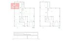 337m² Commercial property in Santander, Spain No. 88992 - Image 14