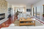 6 bedrooms Villa in Cabrils, Spain No. 89 - villa in Spain