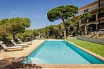 6 bedrooms Villa in Cabrils, Spain No. 89 - Image 2