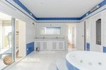 6 bedrooms Villa in Cabrils, Spain No. 89 - Image 3