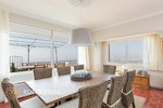 6 bedrooms Villa in Cabrils, Spain No. 89 - Image 4