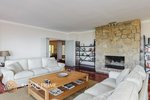 6 bedrooms Villa in Cabrils, Spain No. 89 - Image 6