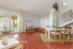 6 bedrooms Villa in Cabrils, Spain No. 89 - Image 7