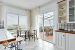 6 bedrooms Villa in Cabrils, Spain No. 89 - Image 8