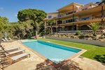 6 bedrooms Villa in Cabrils, Spain No. 89 - Image 9