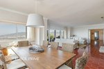6 bedrooms Villa in Cabrils, Spain No. 89 - Image 10