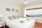 6 bedrooms Villa in Cabrils, Spain No. 89 - Image 11