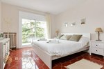 6 bedrooms Villa in Cabrils, Spain No. 89 - Image 12