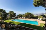 6 bedrooms Villa in Cabrils, Spain No. 89 - Image 13