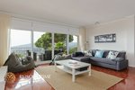 6 bedrooms Villa in Cabrils, Spain No. 89 - Image 14