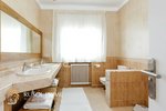 6 bedrooms Villa in Cabrils, Spain No. 89 - Image 16