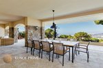 6 bedrooms Villa in Cabrils, Spain No. 89 - Image 17