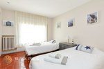 6 bedrooms Villa in Cabrils, Spain No. 89 - Image 18