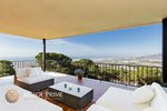 6 bedrooms Villa in Cabrils, Spain No. 89 - Image 19