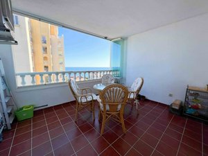 3 bedrooms Apartment in Torrevieja, Spain No. 8905