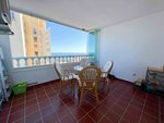 3 bedrooms Apartment in Torrevieja, Spain No. 8905 - apartment in Spain