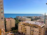 3 bedrooms Apartment in Torrevieja, Spain No. 8905 - Image 2