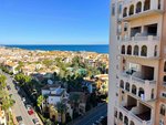 3 bedrooms Apartment in Torrevieja, Spain No. 8905 - Image 3