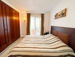 3 bedrooms Apartment in Torrevieja, Spain No. 8905 - Image 4