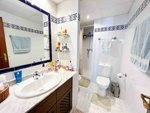 3 bedrooms Apartment in Torrevieja, Spain No. 8905 - Image 5