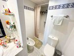 3 bedrooms Apartment in Torrevieja, Spain No. 8905 - Image 6