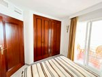 3 bedrooms Apartment in Torrevieja, Spain No. 8905 - Image 7