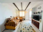 3 bedrooms Apartment in Torrevieja, Spain No. 8905 - Image 8