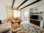 3 bedrooms Apartment in Torrevieja, Spain No. 8905 - Image 9