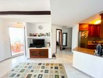 3 bedrooms Apartment in Torrevieja, Spain No. 8905 - Image 10