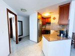 3 bedrooms Apartment in Torrevieja, Spain No. 8905 - Image 11