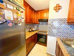3 bedrooms Apartment in Torrevieja, Spain No. 8905 - Image 12