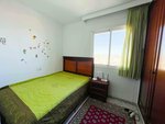 3 bedrooms Apartment in Torrevieja, Spain No. 8905 - Image 13