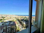 3 bedrooms Apartment in Torrevieja, Spain No. 8905 - Image 14