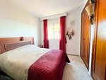 3 bedrooms Apartment in Torrevieja, Spain No. 8905 - Image 15