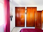 3 bedrooms Apartment in Torrevieja, Spain No. 8905 - Image 16