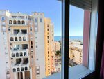 3 bedrooms Apartment in Torrevieja, Spain No. 8905 - Image 17