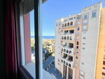 3 bedrooms Apartment in Torrevieja, Spain No. 8905 - Image 18