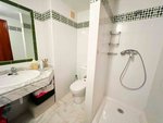 3 bedrooms Apartment in Torrevieja, Spain No. 8905 - Image 19