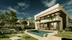 4 bedrooms Villa in Ciudad Quesada, Spain No. 8908 - Image 3