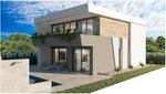 4 bedrooms Villa in Ciudad Quesada, Spain No. 8908 - Image 6
