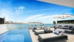 3 bedrooms Villa in Benidorm, Spain No. 8909 - Image 2