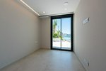 3 bedrooms Villa in Benidorm, Spain No. 8909 - Image 14