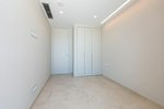 3 bedrooms Villa in Benidorm, Spain No. 8909 - Image 15