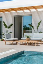 3 bedrooms Villa in Los Montesinos, Spain No. 8912 - Image 6