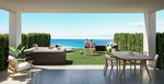 2 bedrooms Apartment in Villajoyosa, Spain No. 8913 - Image 6