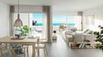 2 bedrooms Apartment in Villajoyosa, Spain No. 8913 - Image 7