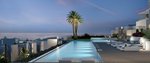 2 bedrooms Apartment in Villajoyosa, Spain No. 8913 - Image 12