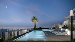 2 bedrooms Apartment in Villajoyosa, Spain No. 8913 - Image 13
